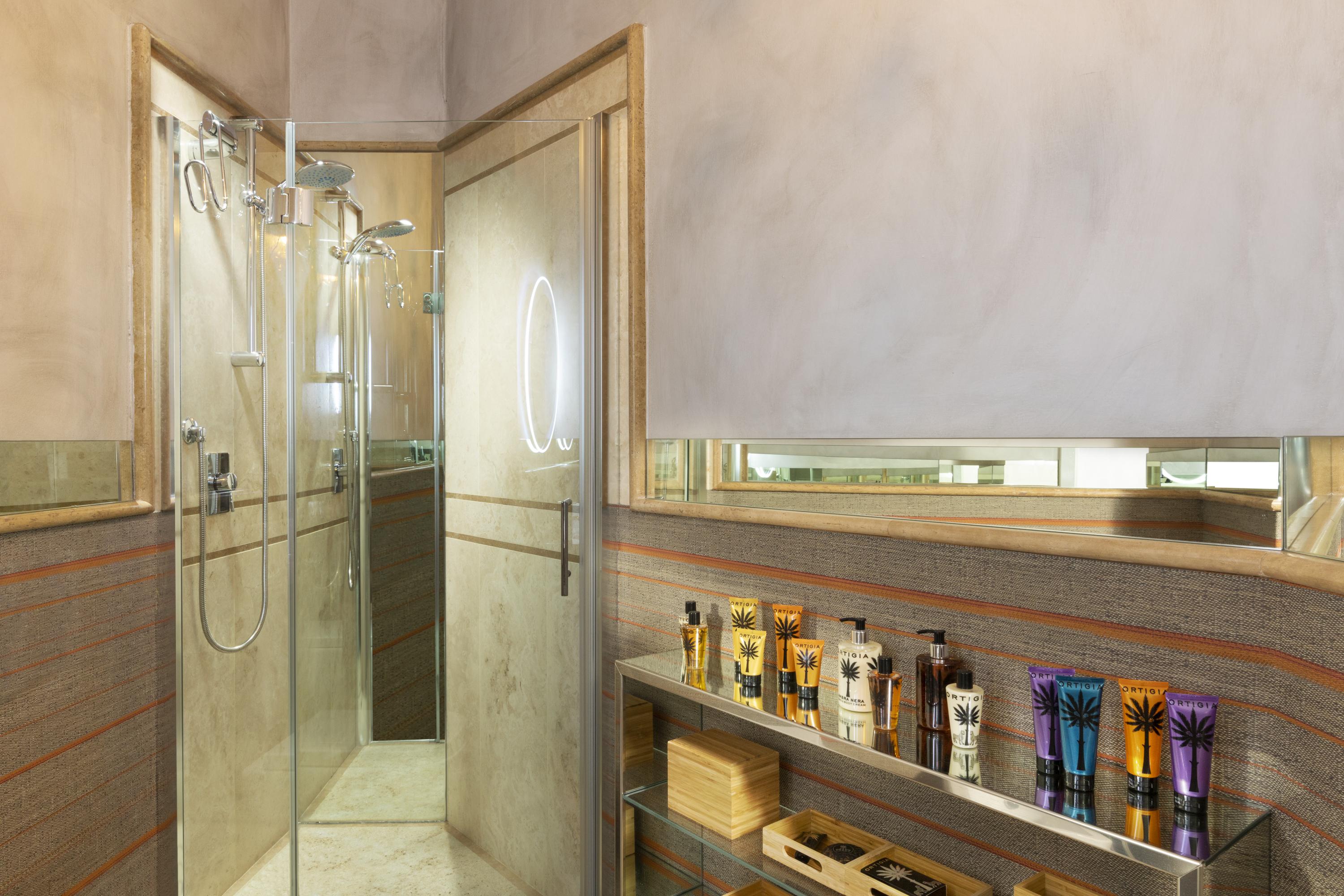 Appartement Palm - Small Luxury Of The World *